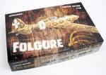 Folgore - Limited edition