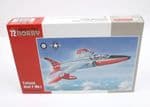 Folland Gnat F.1 'British Single Seaters'