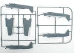 Fw 190A-8/R2 Overtrees - Limited Edition