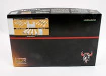 Grumman F-14A Weapons Set 'Big SIN'