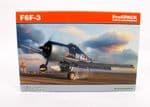 Grumman F6F-3 Hellcat 'ProfiPACK'