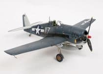 Grumman F6F-3 Hellcat 'ProfiPACK'