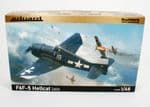 Grumman F6F-5 Hellcat Late 'ProfiPACK'
