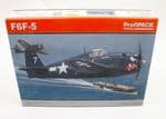 Grumman F6F-5 Hellcat 'ProfiPACK'