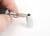 Hand Drill