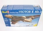 Handley-Page Victor K Mk 2