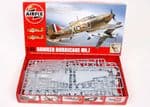 Hawker Hurricane Mk I