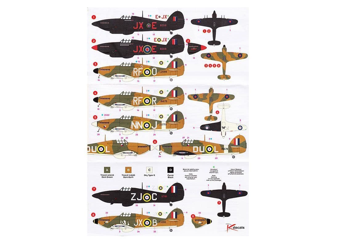 https://files.ekmcdn.com/valiantwings/images/hawker-hurricane-used-by-czechoslovak-airmen-(3)-754-p.jpg?v=7b0ce7d1-41f6-48a7-8641-66648361c982