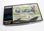 Hawker Tempest Mk V 'Hi-Tech'