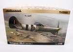 Hawker Tempest Mk V Series 1 'ProfiPACK'