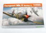 Hawker Tempest Mk V Series 2 'ProfiPACK'