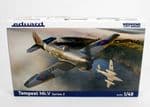 Hawker Tempest Mk V Series 2 'Weekend Edition' (#84170)