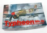 Hawker Typhoon Mk Ib