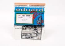 Heinkel He 111Z Zwilling Detail Set