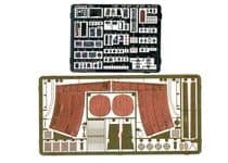 Heinkel He 219 Detail Set