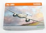 Heinkel He 280 'ProfiPACK'