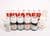 ICM B-26K Invader Paint Set