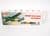 ICM WWII German Aircraft Paint Set