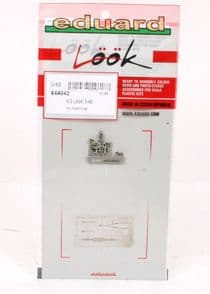 Ilyushin Il-2 LööK