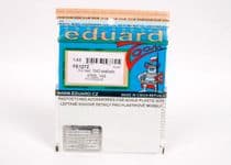 Ilyushin Il-2 Mod.1943 Seat Belts - Steel