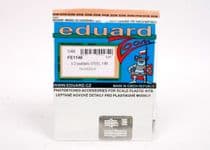 Ilyushin Il-2 Seat Belts, Steel