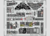 Ilyushin Il-28T 'Zoom'