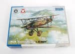 IMAM (Romeo) Ro.37 'A.30 engine'