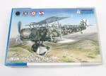 IMAM (Romeo) Ro.37bis