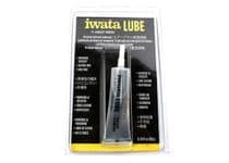 Iwata Lube