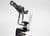 Iwata Universal Airbrush Holder