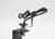 Iwata Universal Airbrush Holder