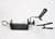 Iwata Universal Airbrush Holder