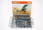 Junkers J.I
