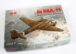 Junkers Ju 88A-11