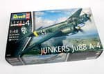 Junkers Ju 88A-4 (1)