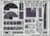 Junkers Ju 88G-6 Detail Set 'Zoom'
