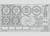 Junkers Ju 88G-6 Exterior Detail Set