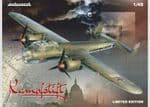 Kampfstift (Dornier Do 17Z)