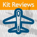 Kit Reviews