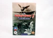 La Stukageschwader 2 'Immelmann' Vol.2