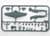 Lavochkin La-5FN (VVS)