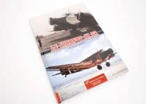 Le Junkers Ju 52: de la Lufthansa a la Luftwaffe