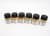 Lifecolor Stone Grey paint set