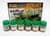 Lifecolour Liquid Pigments