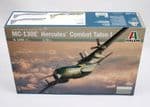 Lockheed-Martin MC-130E Combat Talon I
