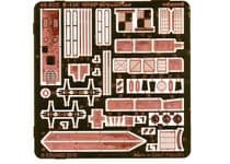 McDD F-15C MSIP II Exterior Detail Set