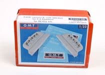 McDD F-4 F.O.D Guard 'Version II'