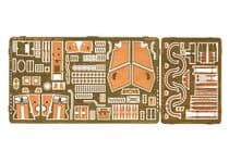 McDD F-4C Upgrade Set