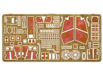 McDD F-4J Exterior Detail Set