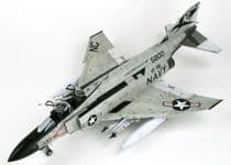McDD F-4J Phantom II